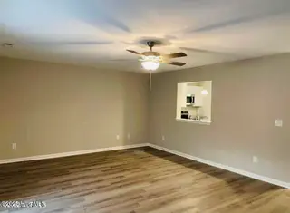 4152 Brook Creek Lane B, Greenville, NC 27858 – photo 6: IMG_3080