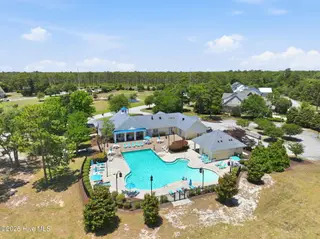 425 Lanyard Drive, Newport, NC 28570 – photo 22: 34-web-or-mls-425 Lanyard Dr 034