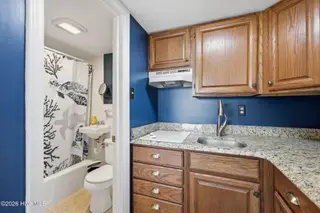 1918 W Fort Macon Road 233 Bogue Shores Condominium, Atlantic Beach, NC 28512 – photo 10: 20-web-or-mls-1S3A3553