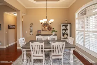 6609 Annesbrook Place SW, Ocean Isle Beach, NC 28469 – photo 11: 6609 Annesbrook Pl Ocean Isle-large-002-