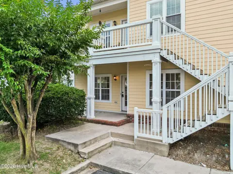 2306 Wrightsville Avenue Apt 101, Wilmington