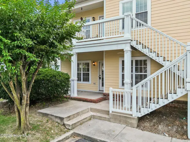 2306 Wrightsville Avenue Apt 101, Wilmington, NC 28403