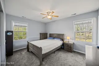303 Greenbriar Drive, Jacksonville, NC 28546 – photo 22: 22-web-or-mls-303 Greenbriar Dr. 49