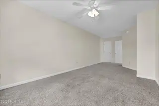 2131 Market Street, Wilmington, NC 28403 – photo 20