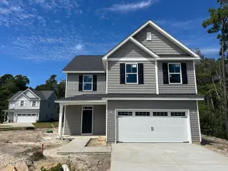 594 Poppleton Drive, Hampstead, NC 28443 – photo 1: IMG_9269 (1)