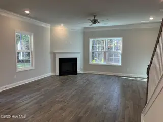 1221 Mandevilla Drive SE, Bolivia, NC 28422 – photo 14: Living Room