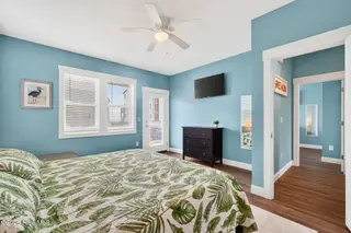 1301 New River Inlet Road, North Topsail Beach, NC 28460 – photo 11: KahunaPhoto.com-25
