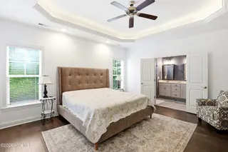 2412 Meridian Road NE, Leland, NC 28451 – photo 4