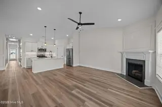 117 Lady O Drive A, Greenville, NC 27834 – photo 6: 6-web-or-mls-BLS_0003