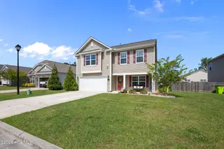 319 Ginger Drive, New Bern, NC 28560 – photo 3: download_50