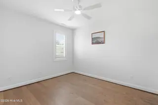 3603 Rivergate Way NE 741, Leland, NC 28451 – photo 22