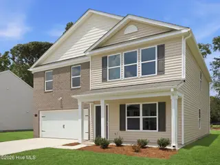 114 Claude Street, La Grange, NC 28551 – photo 2: 10-web-or-mls-IMG_0003_DH
