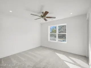 247 Townhome Lane 247, Southern Pines, NC 28387 – photo 16: DSC01318_19_20_21_22Interior02