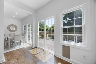 1416 Dock Street, Wilmington, NC 28401 – photo 19