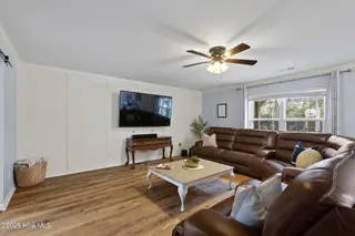 3046 Boverie Street SW, Shallotte, NC 28470 – photo 17: IMG_9346