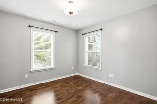 2337 Jefferson Street, Wilmington, NC 28401 – photo 20