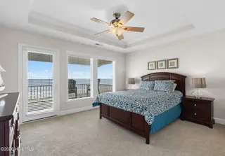 389 E First Street, Ocean Isle Beach, NC 28469 – photo 19