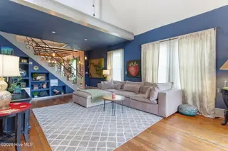 502 S 7th Street, Wilmington, NC 28401 – photo 6: 33-web-or-mls-DSC02539