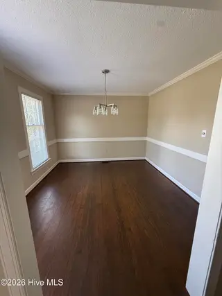1601 Benvenue Forest Road, Rocky Mount, NC 27804 – photo 18: IMG_3534
