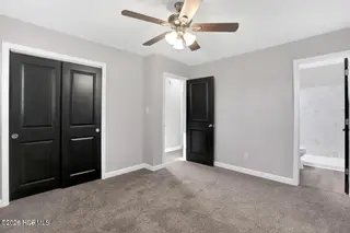 302 Shamrock Drive, Jacksonville, NC 28540 – photo 18: 20240116144224619811000000-o