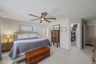 216 Pinewood Drive, New Bern, NC 28562 – photo 22: 7-web-or-mls-0C0A6899