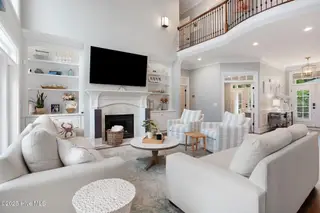 2285 Allens Lane, Wilmington, NC 28403 – photo 19: 7N4A4999