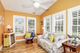 126 Tiffany Way, Beaufort, NC 28516 – photo 18: 20-web-or-mls-chadwick-visuals-126-tiffa
