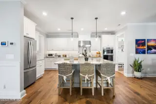904 Anchors Bend Way, Wilmington, NC 28411 – photo 16: mls-DSC00273