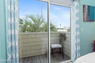 602 W Fort Macon Road 139, Atlantic Beach, NC 28512 – photo 16: PalmSuites-139-10-29-24-012