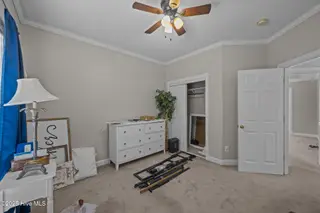 272 Primrose Lane, Winterville, NC 28590 – photo 22: 24-web-or-mls-BLS_0051