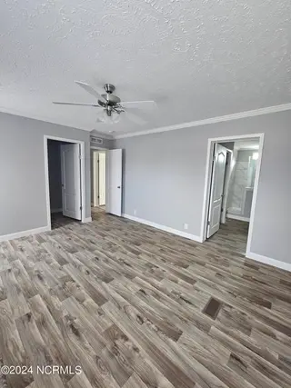 864 Yaupon Drive SW, Calabash, NC 28467 – photo 15: 20240125_154343