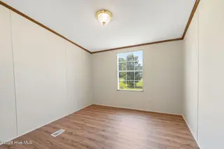 1165 Old Smithfield Road, Goldsboro, NC 27530 – photo 22: 5T5A0643