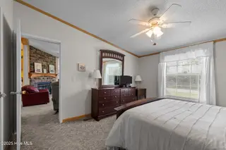 2976 Cedar Island Road, Cedar Island, NC 28520 – photo 14: 38-web-or-mls-1S3A4380