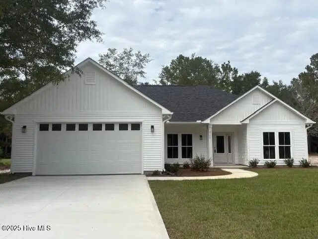 3177 Blue Banks Loop Road NE, Leland, NC 28451 – photo 1 of 1: 3177 photo