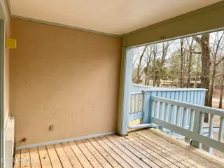 1310 Harbourside Drive, New Bern, NC 28560 – photo 20: 1309/1310 Harbourside Dr.
