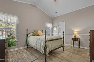 482 Pepper Breeze Avenue SW, Calabash, NC 28467 — 2-bedroom home in Saltaire Village, Calabash, NC, photo 18 of 54: 482 pepper breeze ave sw - 31