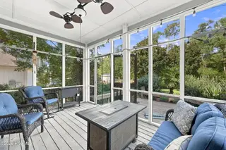 1931 Kingfisher Drive, Morehead City, NC 28557 — 3-bedroom home in Brooke Woods, Morehead City, NC, photo 22 of 40: 1931 Kingfisher Dr