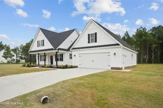86 Rabbit Run Drive, Smithfield, NC 27577 – photo 6: 04-86 North Rabbit Run Dr-4