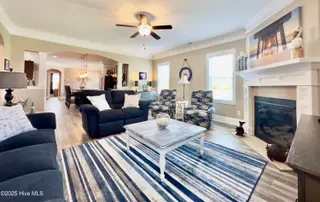 801 Lanyard Drive, Newport, NC 28570 – photo 17: IMG_0393