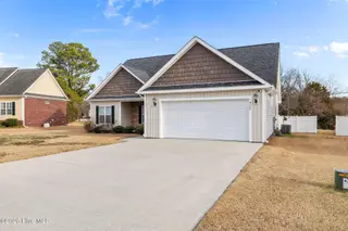 422 Kingston Circle, Goldsboro, NC 27530 – photo 2: 5T5A9596