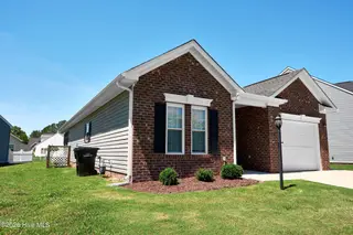 128 Spoonbill Loop, Elizabeth City, NC 27909 – photo 3: 128 Spoonbill Ext