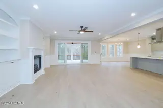314 Juniper Creek Boulevard, Pinehurst, NC 28374 – photo 5: _DSC2349