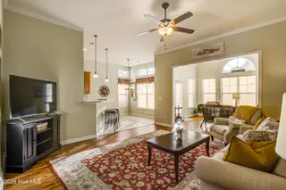 643 Meadowbrook Lane NW, Calabash, NC 28467 – photo 9: 643 Meadowbrook Lane26