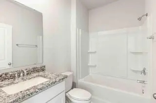 3056 Maravella Court Lot 14, Bolivia, NC 28422 — 5-bedroom home in Mariner's Reach, Bolivia, NC, photo 18 of 40