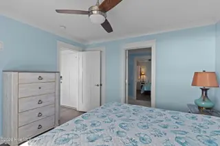 4321 E Beach Drive, Oak Island, NC 28465 – photo 21: 46-web-or-mls-BTS02038