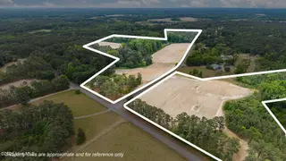 117 Star Ridge Road, Carthage, NC 28327 – photo 1: 16-web-or-mls-DJI_20260430084829_0852_D_