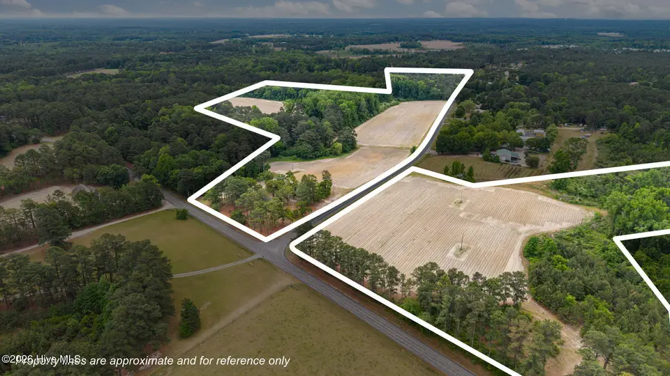 117 Star Ridge Road, Carthage, NC 28327 – photo 1 of 10: 16-web-or-mls-DJI_20260430084829_0852_D_