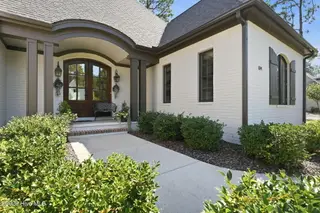 109 Chanticleer Drive, Pinehurst, NC 28374 – photo 12: 63-web-or-mls-DSC09456