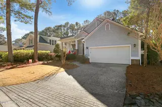 627 Wild Dunes Circle, Wilmington, NC 28411 – photo 2: 2_img_9193