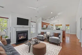 5014 N Hampton Drive SE, Southport, NC 28461 – photo 21: 57-web-or-mls-DSC04772 (2)